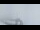 Webcam on mount Dachstein, 2.2 mi away