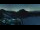 Webcam on mount Dachstein, 1.8 mi away