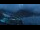 Webcam on mount Dachstein, 2.1 mi away