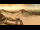 Webcam auf dem Dachstein, 7.8 km entfernt