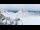 Webcam sul monte Dachstein, 4.9 km