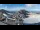 Webcam in Dachstein, 5.6 km
