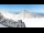 Webcam in Dachstein, 4.4 km