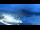 Webcam auf dem Dachstein, 5.5 km entfernt