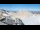 Webcam sul monte Dachstein, 10 km