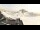 Webcam auf dem Dachstein, 4.7 km entfernt
