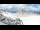 Webcam auf dem Dachstein, 10.9 km entfernt