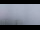 Webcam on mount Dachstein, 4.2 mi away