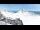 Webcam auf dem Dachstein, 10 km entfernt