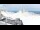 Webcam auf dem Dachstein, 5.5 km entfernt