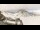 Webcam sul monte Dachstein, 4.7 km