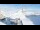 Webcam sul monte Dachstein, 10 km