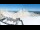 Webcam sur le Dachstein, 3.7 km