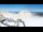 Webcam sur le Dachstein, 10 km