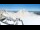Webcam in Dachstein, 4.7 km