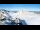 Webcam in Dachstein, 3.7 km