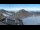 Webcam auf dem Dachstein, 10 km entfernt