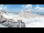 Webcam auf dem Dachstein, 5.5 km entfernt