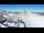 Webcam in Dachstein, 6.1 km
