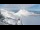 Webcam on mount Dachstein, 1.4 mi away