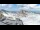 Webcam on mount Dachstein, 2.1 mi away
