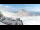 Webcam sul monte Dachstein, 10 km