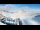 Webcam on mount Dachstein, 3.9 mi away
