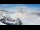 Webcam on mount Dachstein, 2.2 mi away
