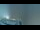 Webcam on mount Dachstein, 1.7 mi away