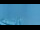 Webcam in Dachstein, 10 km