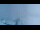 Webcam in Dachstein, 10 km