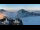 Webcam sul monte Dachstein, 3.7 km