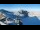 Webcam auf dem Dachstein, 4.6 km entfernt
