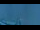 Webcam sur le Dachstein, 5.6 km