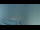 Webcam sur le Dachstein, 4.6 km