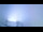 Webcam sur le Dachstein, 4.9 km