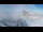 Webcam sur le Dachstein, 5.6 km