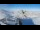 Webcam sul monte Dachstein, 5.6 km