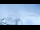 Webcam on mount Dachstein, 2.4 mi away