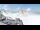 Webcam in Dachstein, 6.1 km