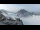 Webcam in Dachstein, 10.9 km