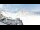 Webcam in Dachstein, 4.4 km