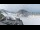 Webcam in Dachstein, 5.6 km