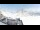 Webcam in Dachstein, 5.5 km