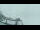 Webcam sul monte Dachstein, 10 km