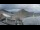 Webcam on mount Dachstein, 3.9 mi away
