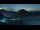 Webcam sul monte Dachstein, 10 km