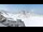 Webcam in Dachstein, 10 km