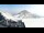 Webcam in Dachstein, 3.7 km