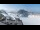 Webcam in Dachstein, 6.1 km